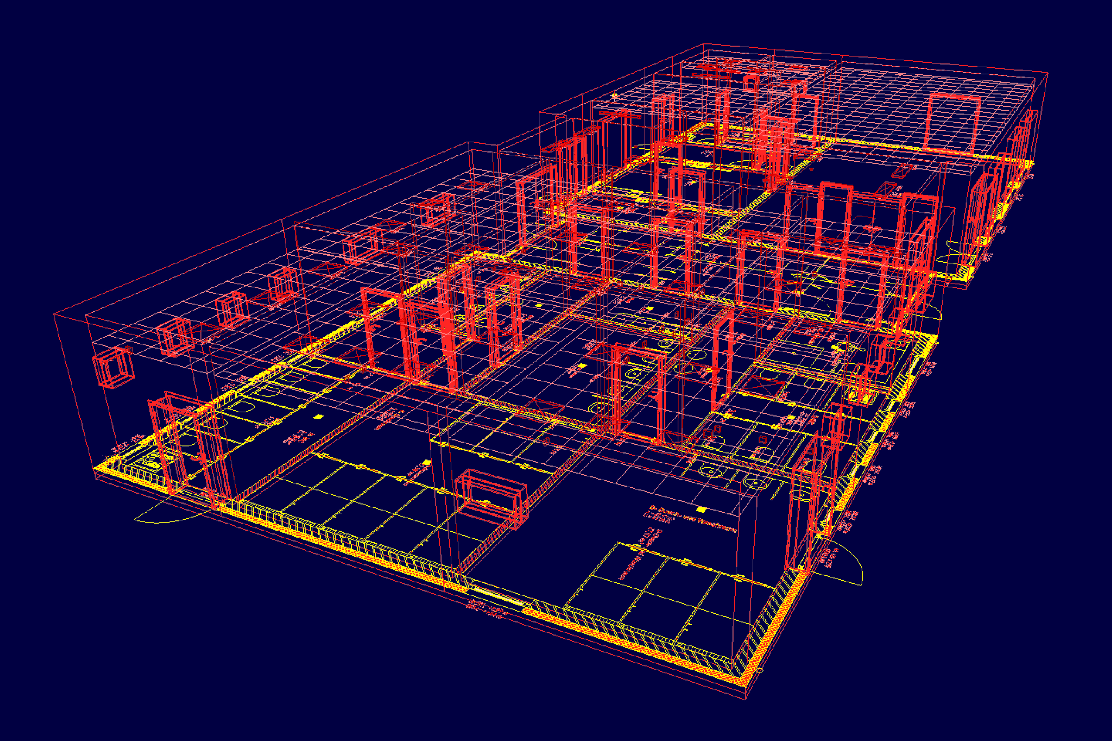 Planung und Beratung